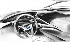 BMW_tech