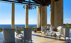 Hotel-IMG
