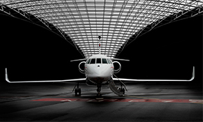 ProAir